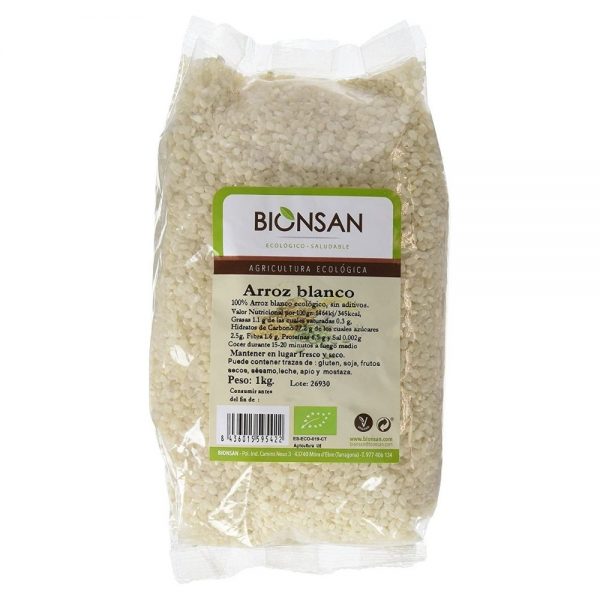 arroz-blanco-1kg-bionsan.jpg
