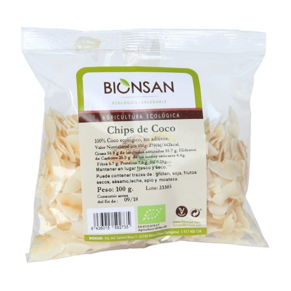 chips-coco-bionsan.jpg