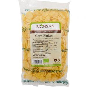 corn-flakes-bionsan-1.jpg