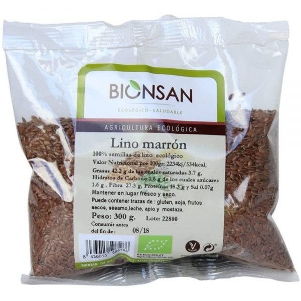 lino-marron-300gr-bionsan.jpg