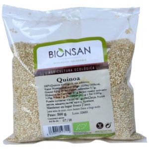 quinoa-en-grano.jpg