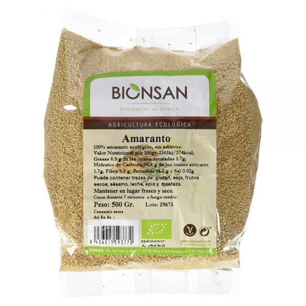 amaranto-Bionsan.jpg