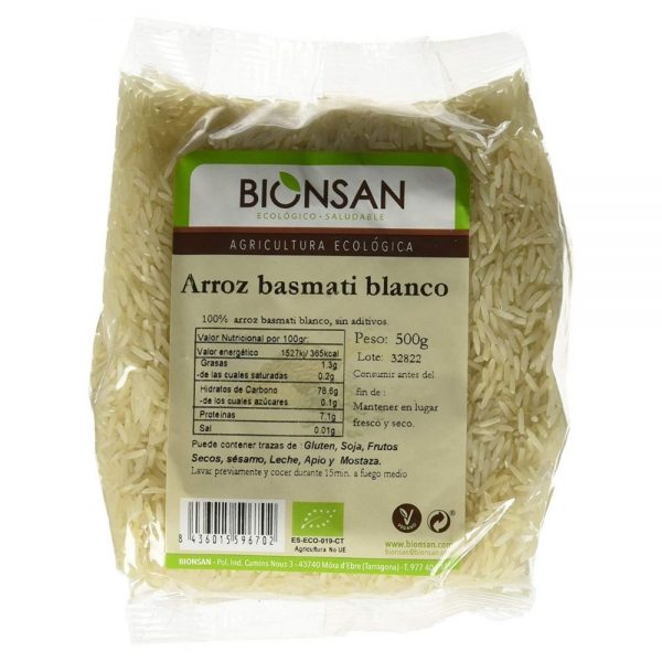 arroz-basmati-blanco-bionsan-1.jpg