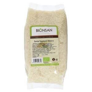 arroz-basmati-blanco-bionsan.jpg