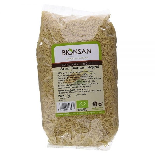 arroz-jazmin-1kg-bionsan.jpg