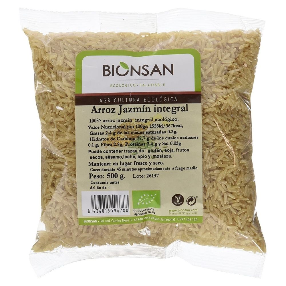 arroz-jazmin-500gr-bionsan-1.jpg