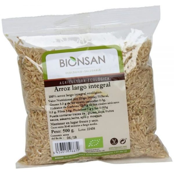 arroz-largo-integral-500gr-bionsan.jpg