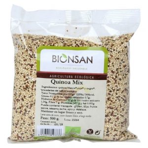 quinoa-mix-bionsan-1.jpg