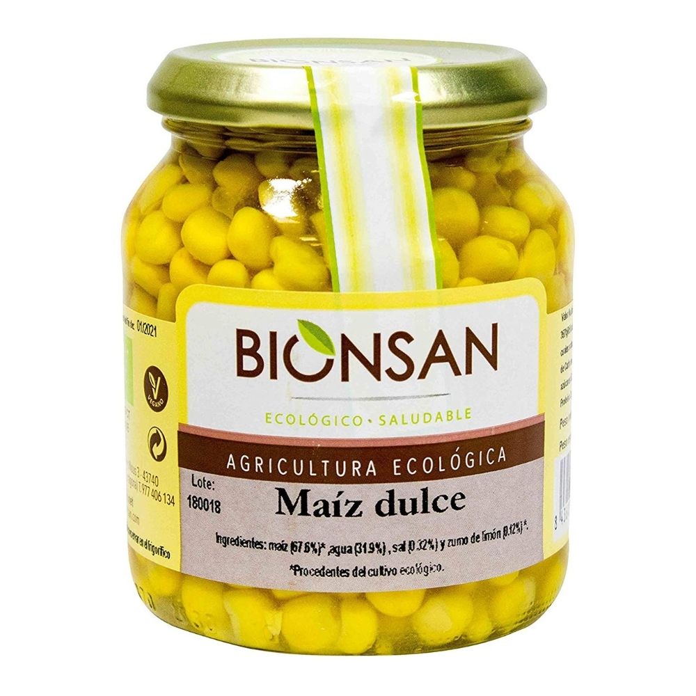 maiz-dulce-bionsan-1.jpg