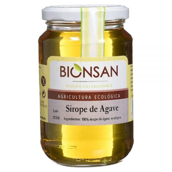 SIROPE-AGAVE-BIONSAN.jpg