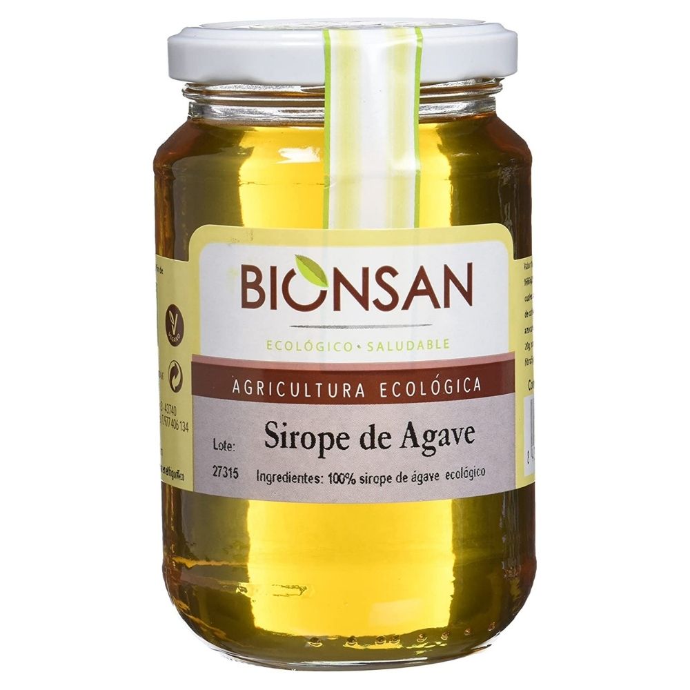 SIROPE-AGAVE-BIONSAN.jpg