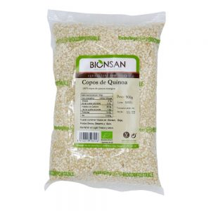 copos-quinoa-bionsan-2.jpg