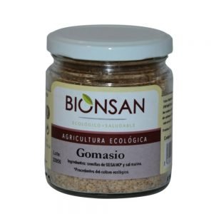 gomasio-bionsan-1.jpg