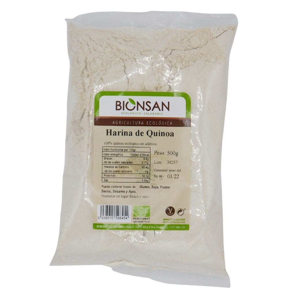 harina-quinoa.jpg
