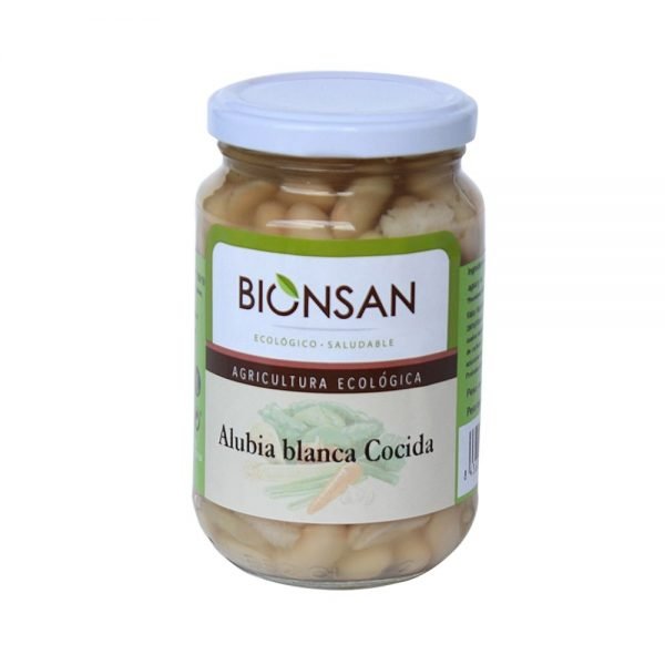 ALUBIA-BLANCA-COCIDA-BIONSAN-1.jpg
