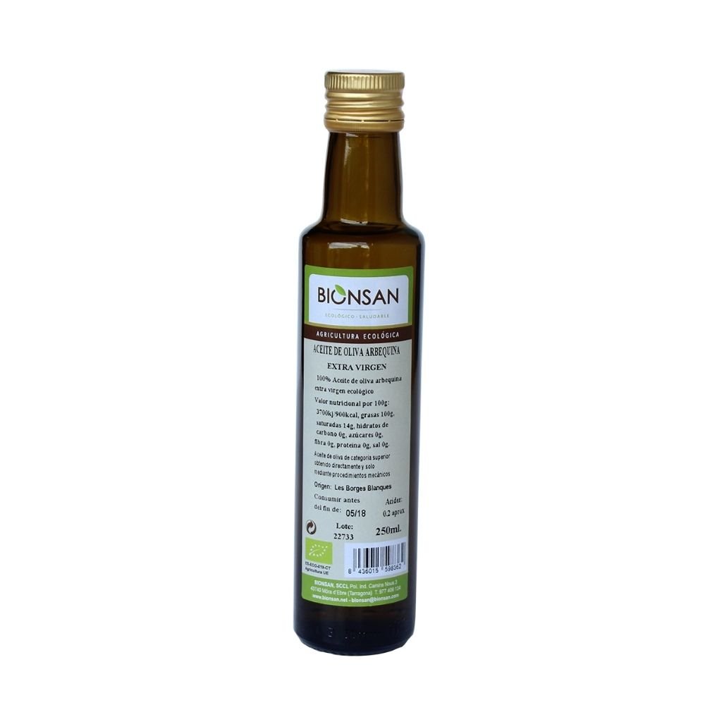 aceite-oliva-arbequina-250-bionsan.jpg