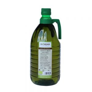 aceite-oliva-arbequina-2l-bionsan.jpg