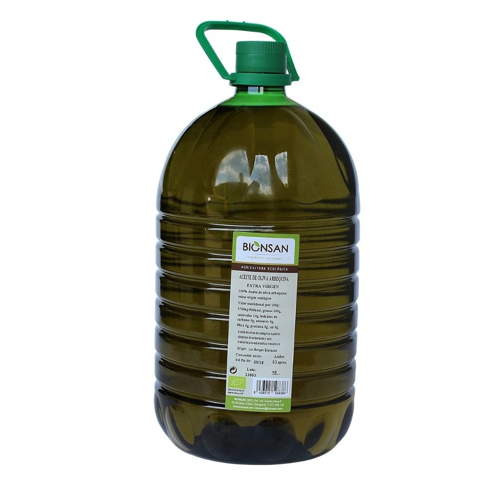 aceite-oliva-arbequina-5l-bionsan.jpg