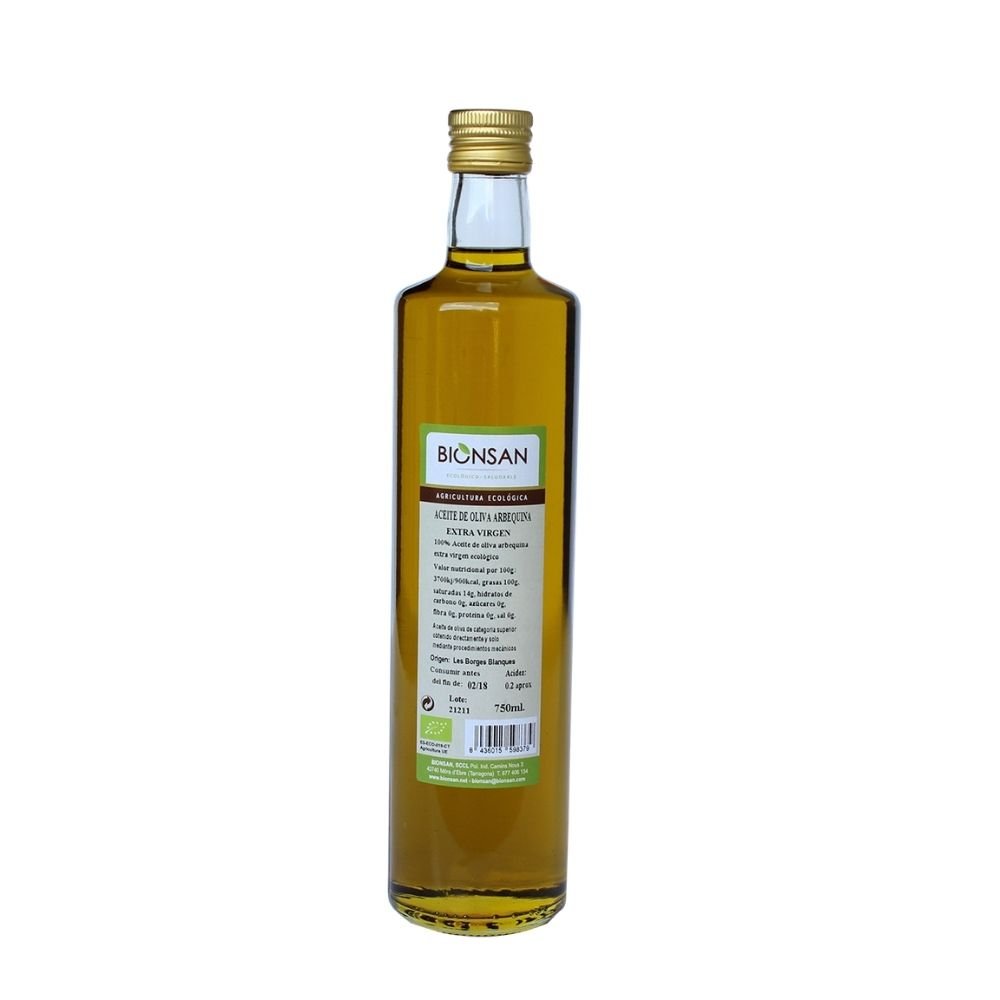 aceite-oliva-arbequina-750-bionsan.jpg