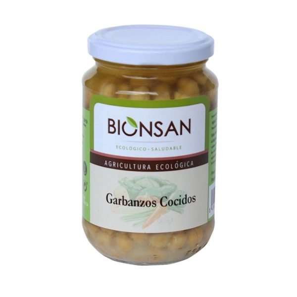 garbanzos-cocidos-220gr-bionsan.jpg