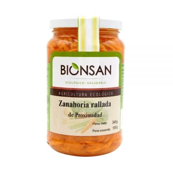 zanahoria-rallada-bionsan-1.jpg